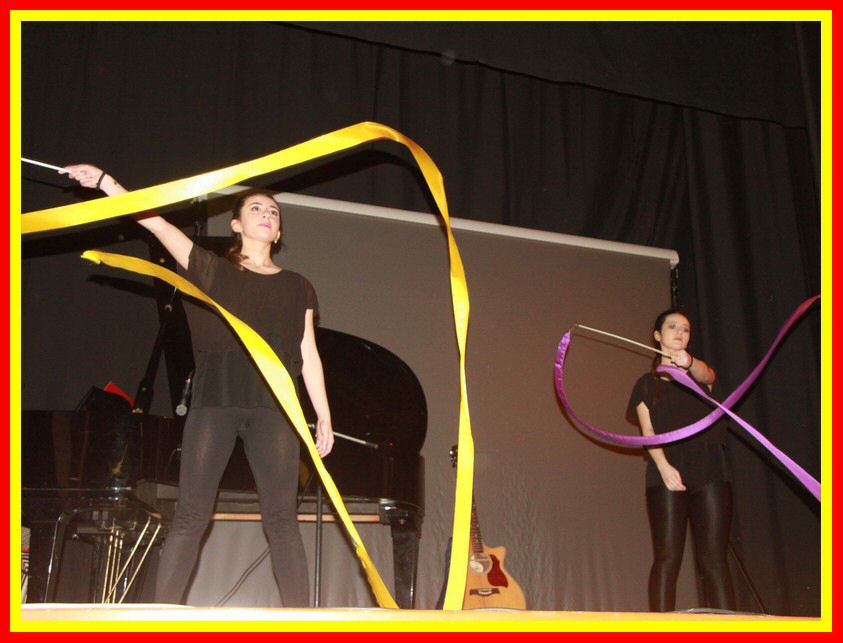 190112 picture 118_tn.jpg